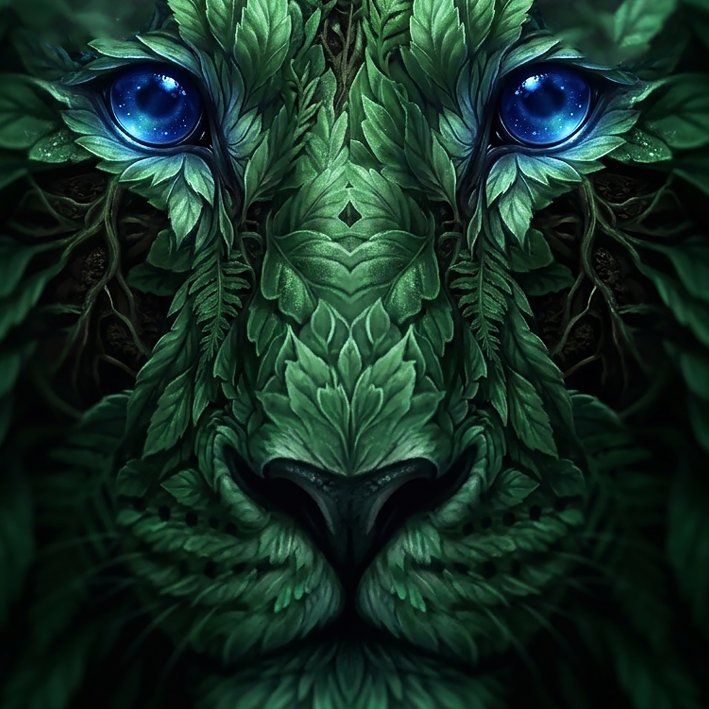 UI/UX Design & Branding